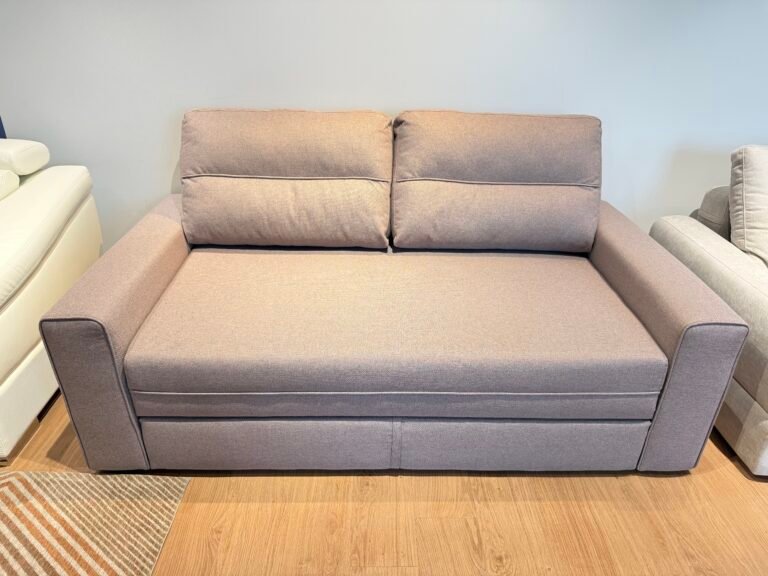 Sofa Марсель