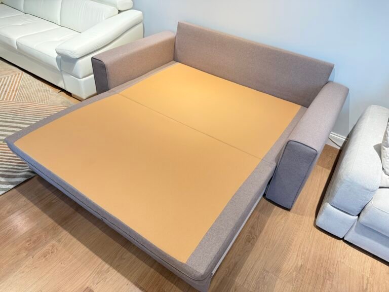 Sofa Марсель