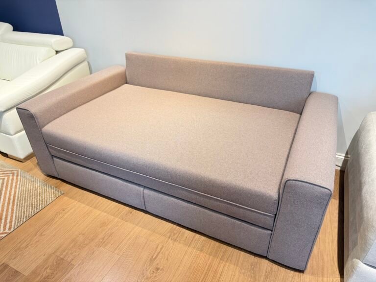 Sofa Марсель