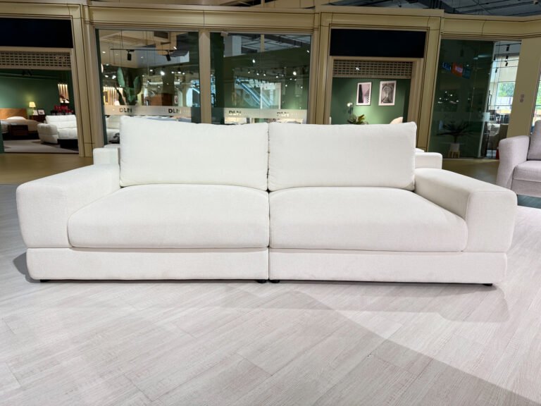 Sofa Madrid - 2