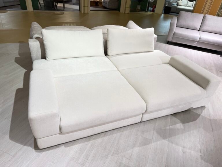 Sofa Madrid - 2