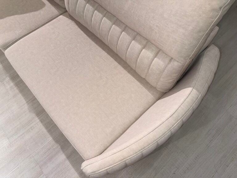 Sofa Malibu