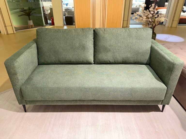 Sofa Севілья