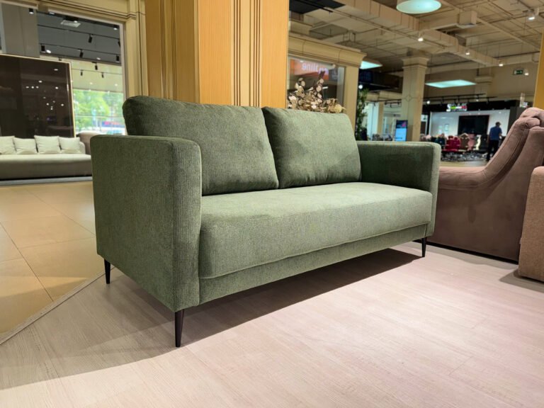 Sofa Севілья
