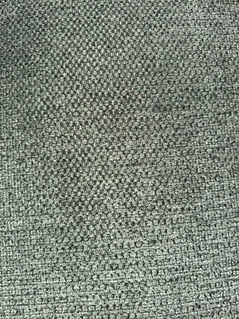 Sofa Севілья