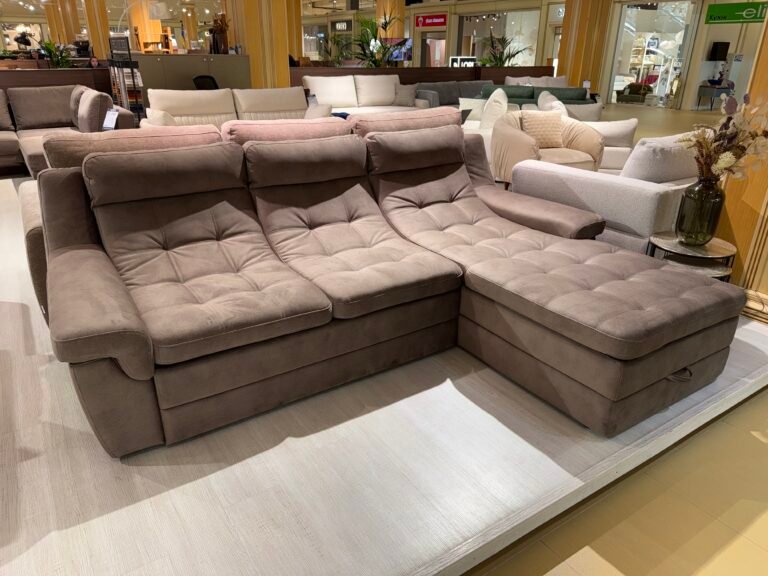 Sofa Apollo