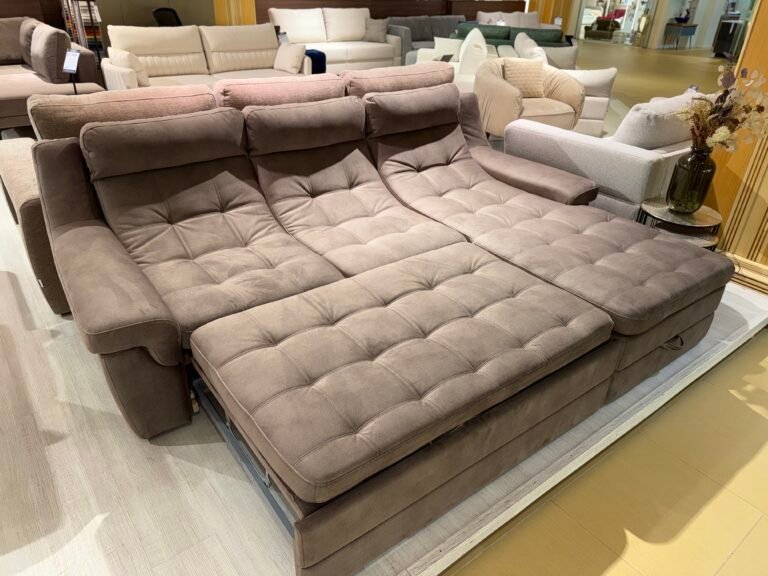 Sofa Apollo