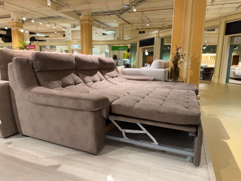 Sofa Apollo