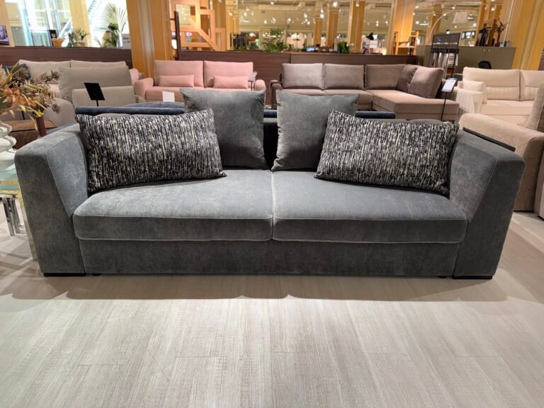 Sofa Alyaska