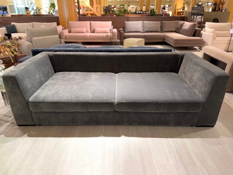 Sofa Alyaska