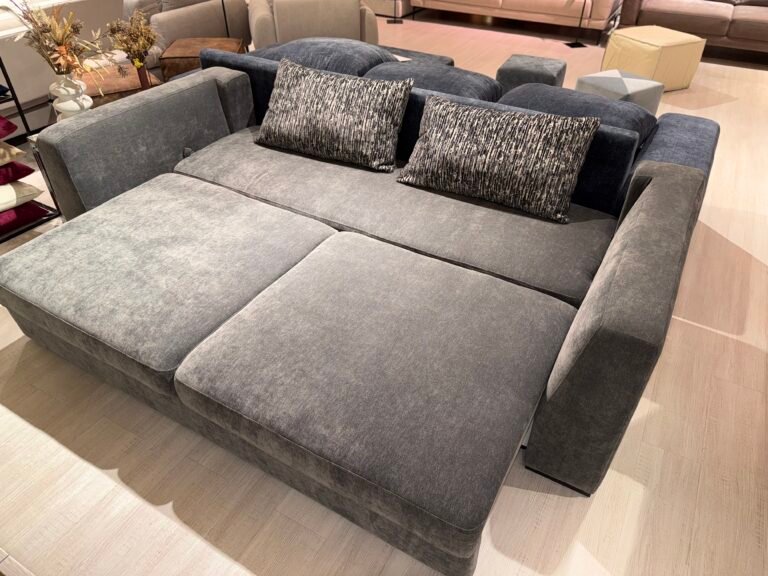 Sofa Alyaska