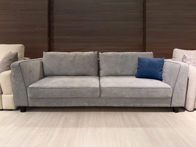 Sofa Аляска – 2