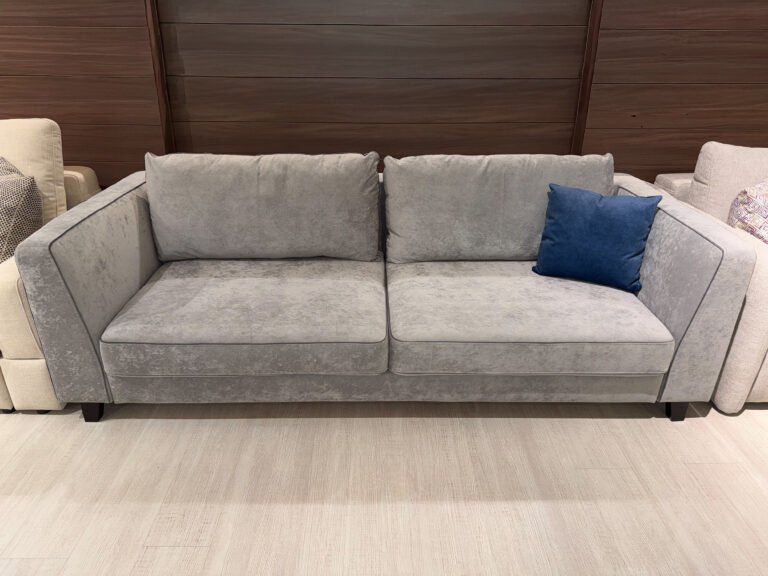 Sofa Аляска – 2