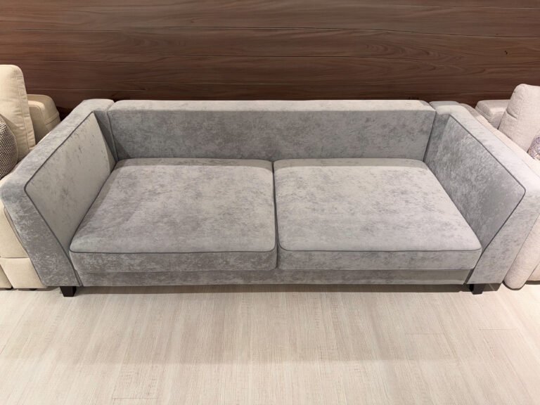 Sofa Аляска – 2