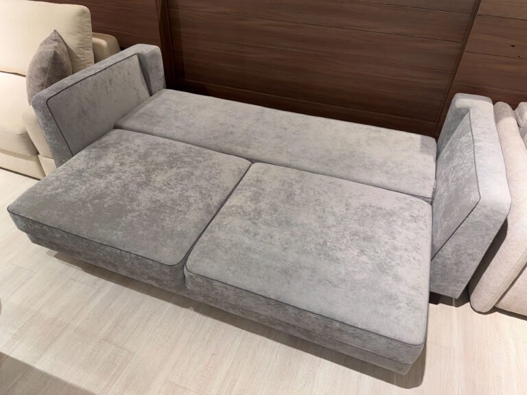 Sofa Аляска – 2
