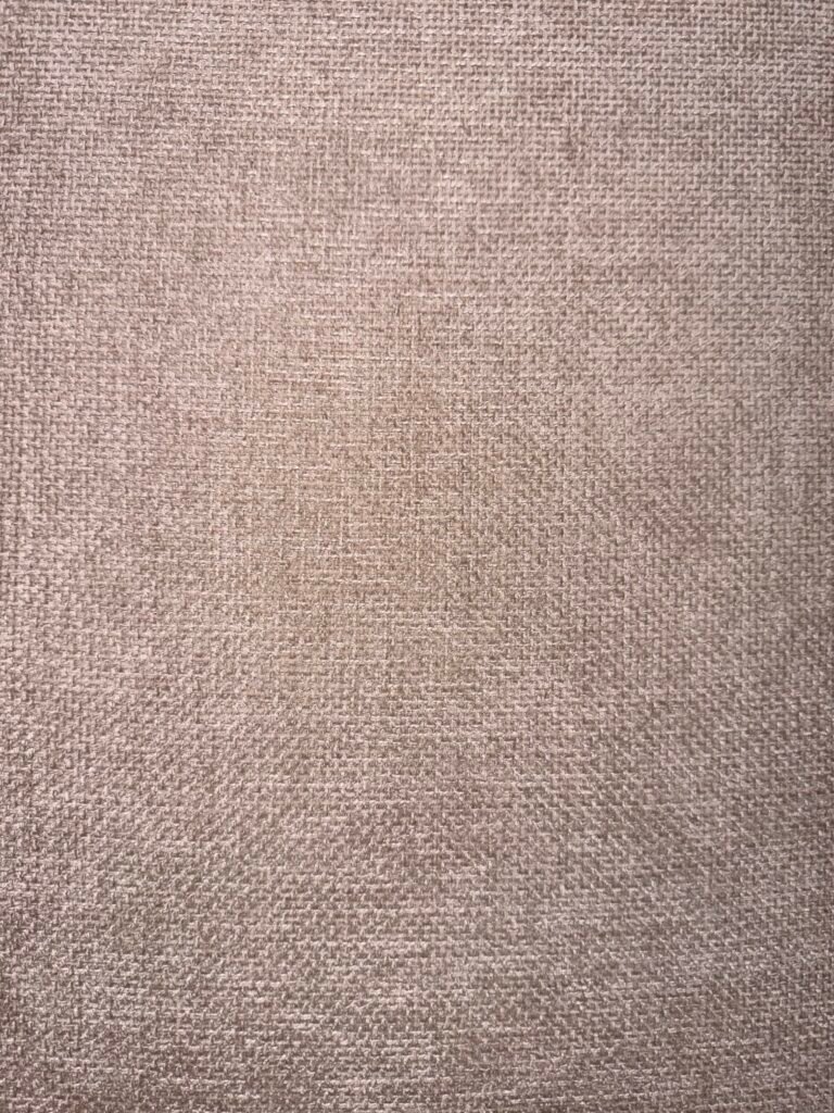 Sofa Мальта прямий