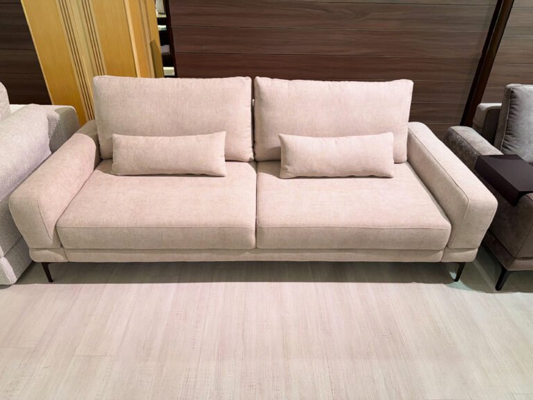 Sofa Мальта прямий