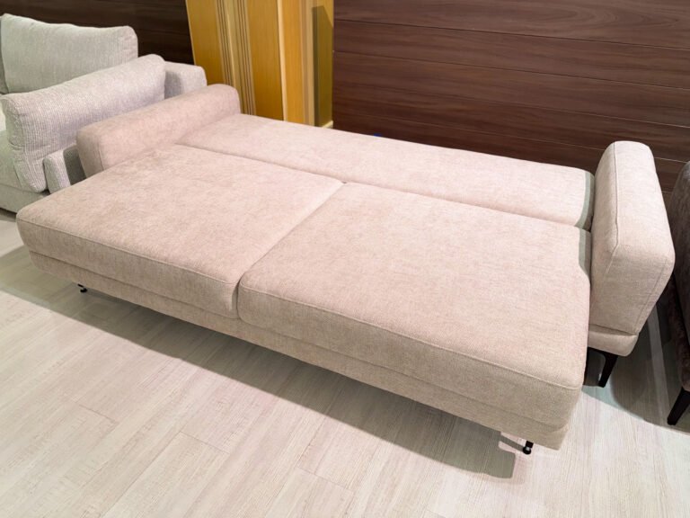 Sofa Мальта прямий