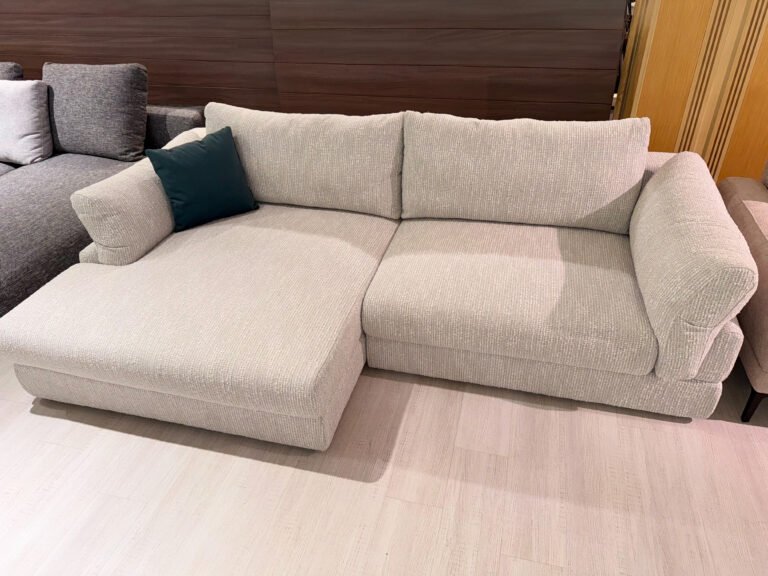 Sofa Мадрид кутовий
