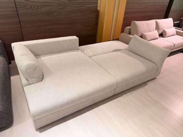 Sofa Мадрид кутовий