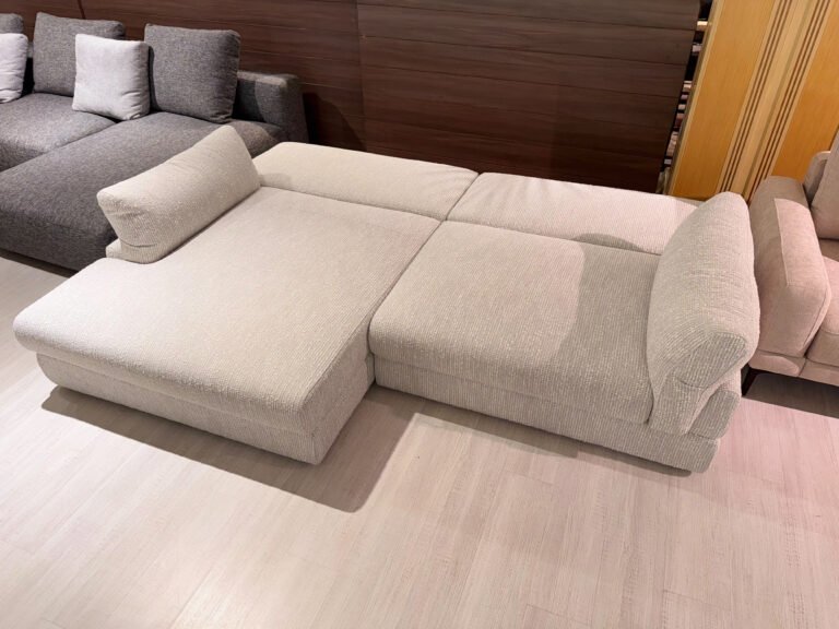 Sofa Мадрид кутовий