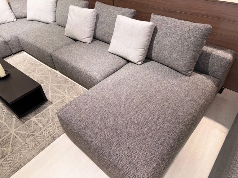 Sofa Relax