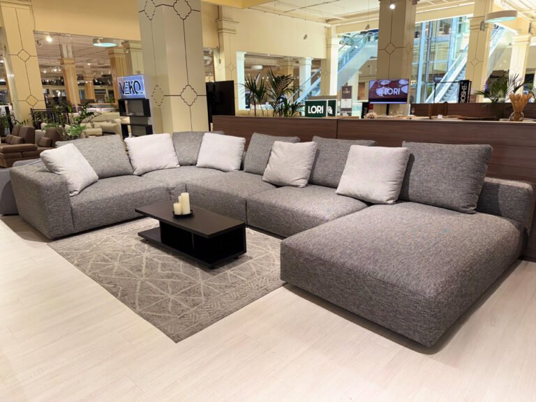 Sofa Relax