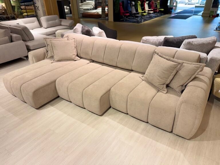 Sofa Tokyo