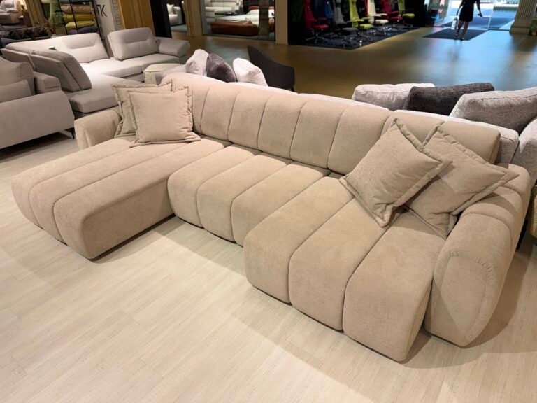 Sofa Tokyo