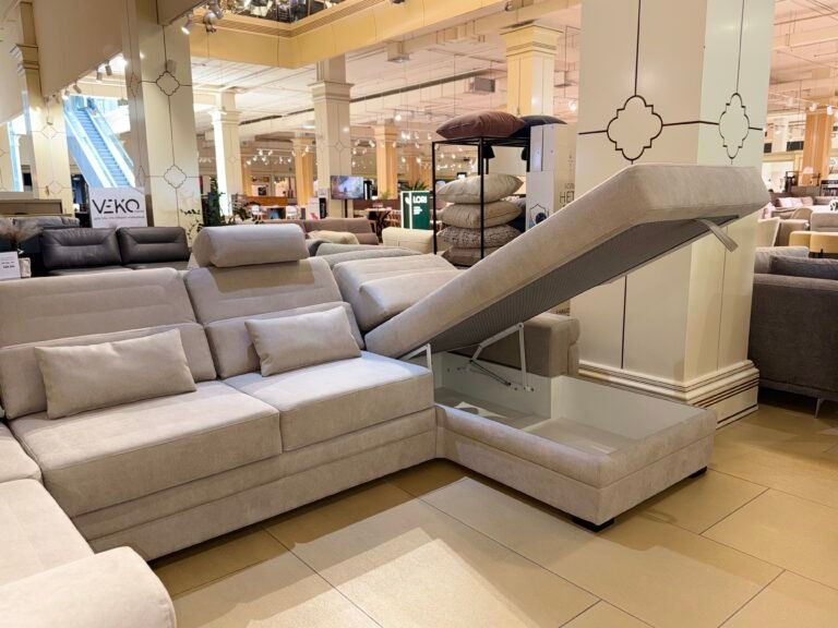 Sofa New York
