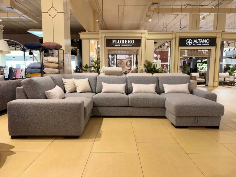 Sofa Manchester