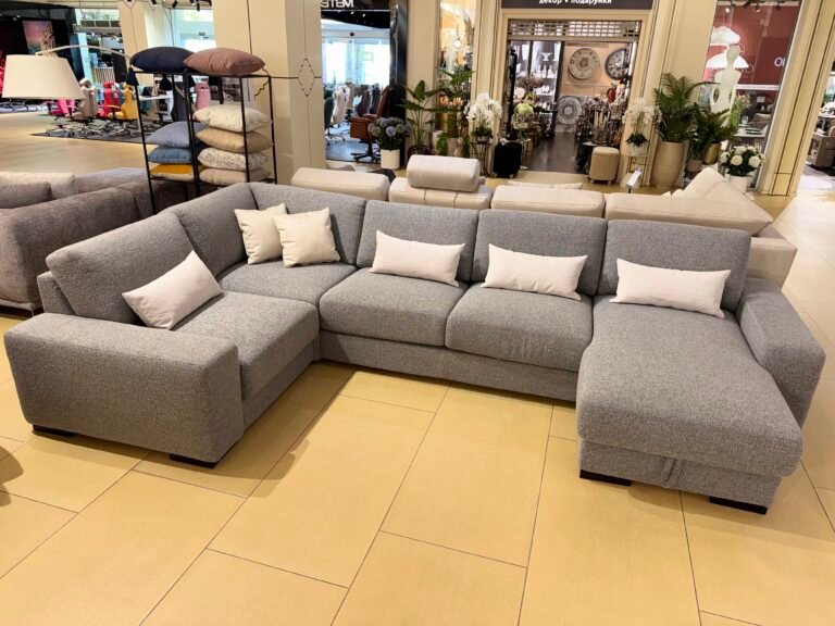 Sofa Manchester