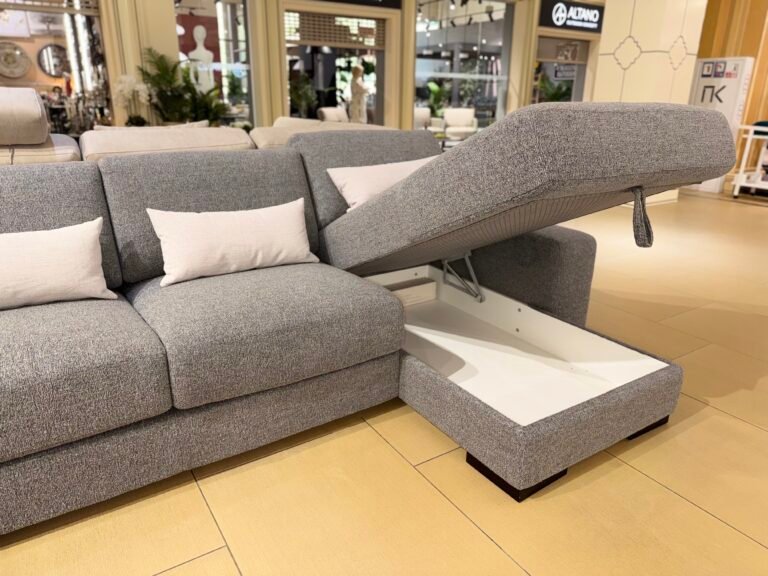 Sofa Manchester
