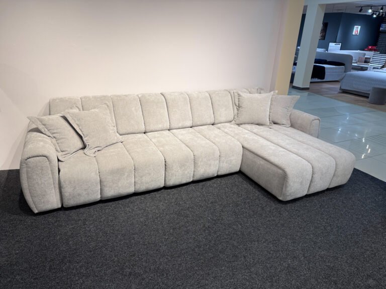 Sofa Токіо