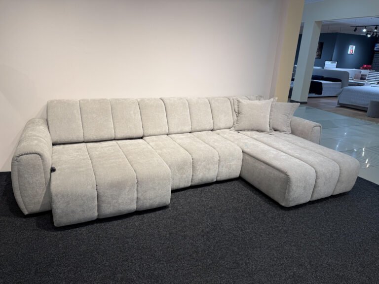 Sofa Токіо
