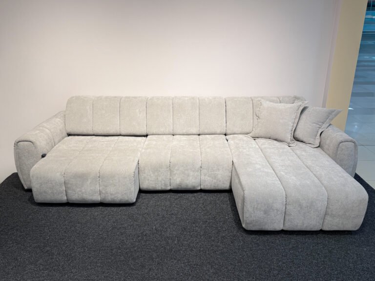 Sofa Токіо