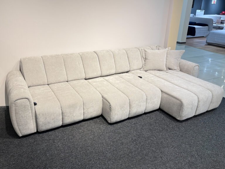 Sofa Токіо