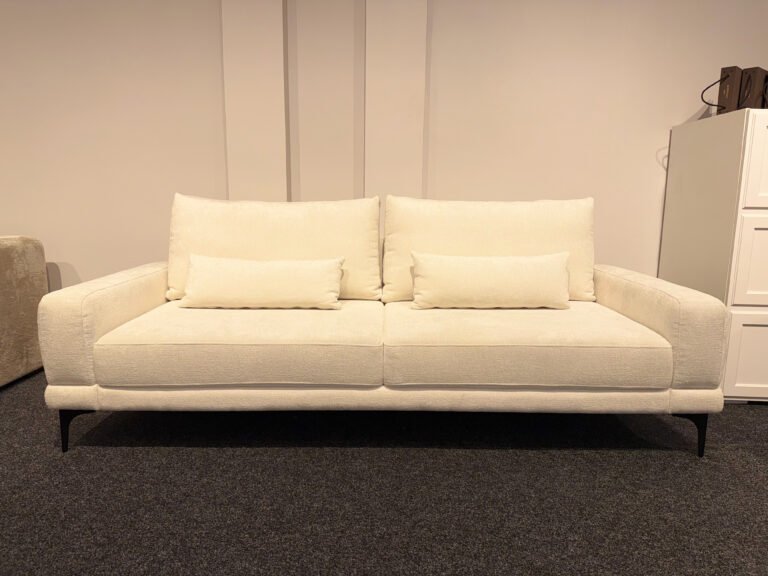 Sofa Мальта прямий