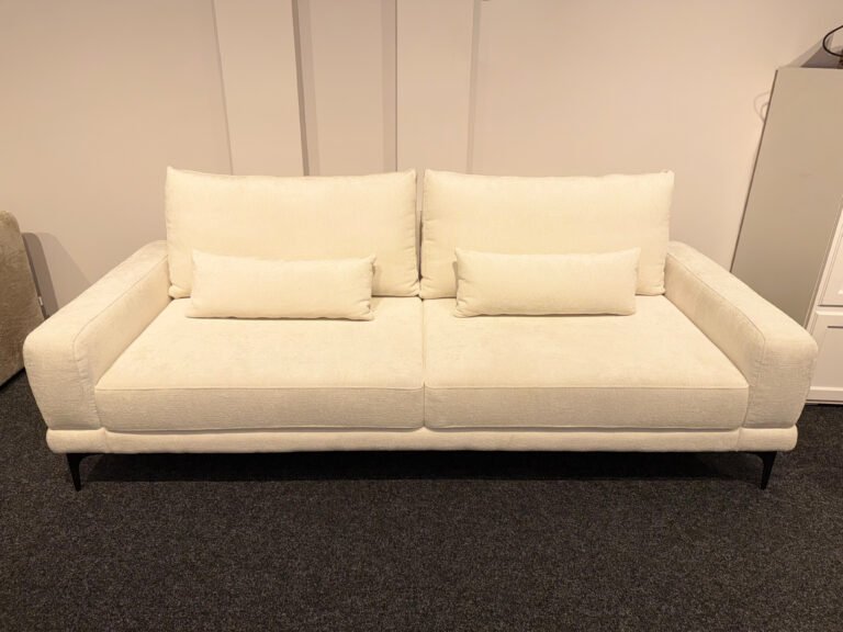 Sofa Мальта прямий