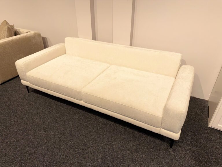 Sofa Мальта прямий