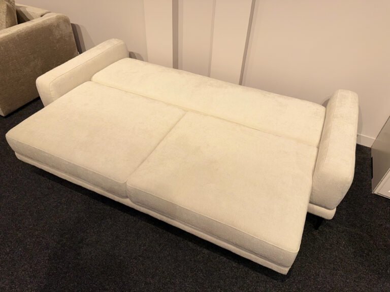Sofa Мальта прямий