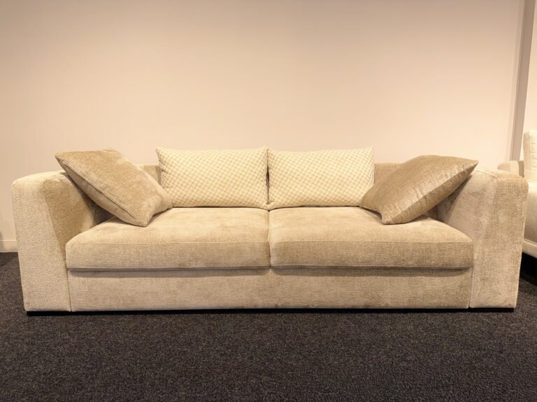 Sofa Аляска