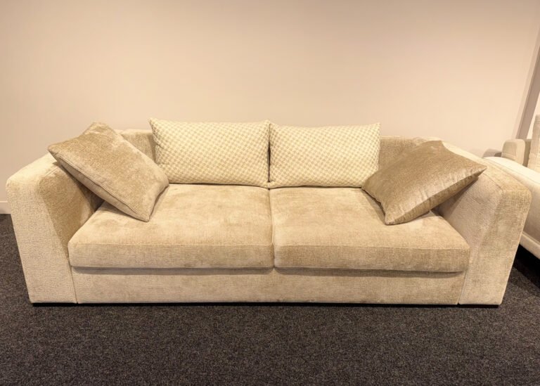 Sofa Аляска