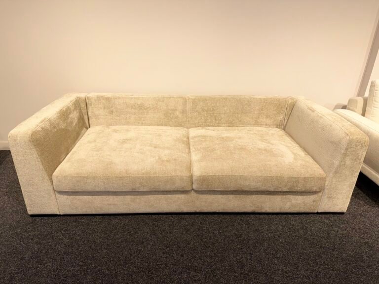 Sofa Аляска
