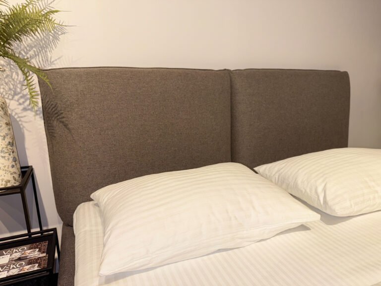 Bed Валенсія New