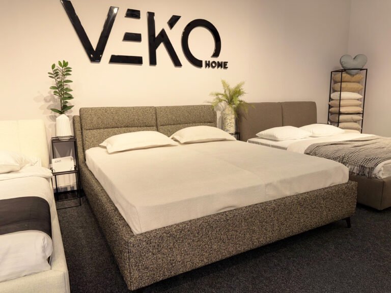 Bed Емілі