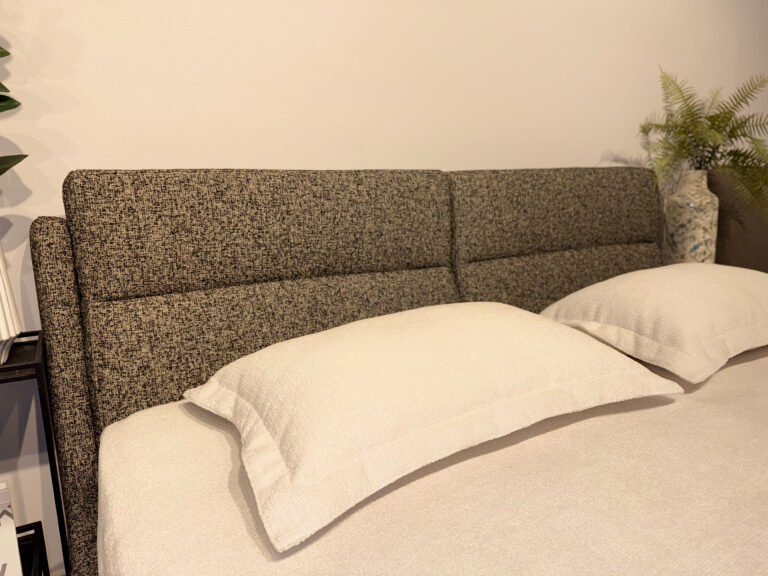 Bed Емілі