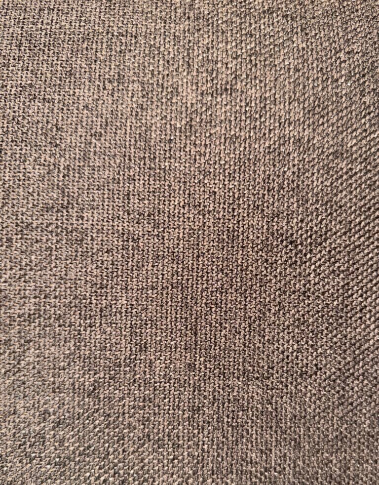 Bed Валенсія New