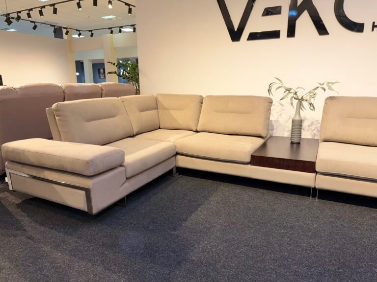 Sofa Ріміні – 2