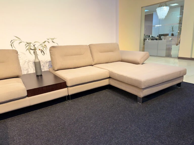 Sofa Ріміні – 2